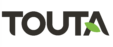 Logo TOUTA